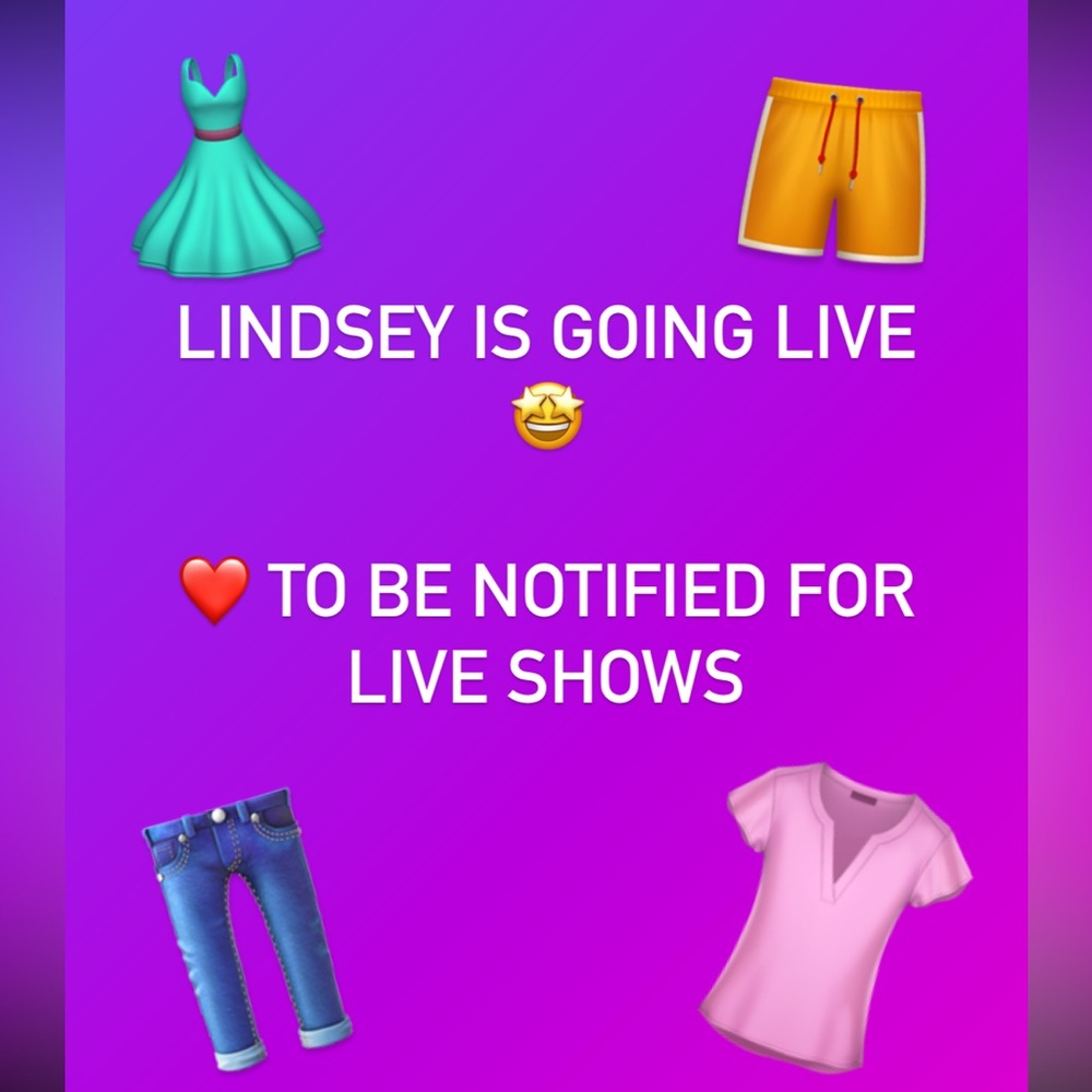 lrgordo21 is LIVE 🤩